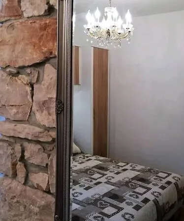 Colloseum View From The Пула