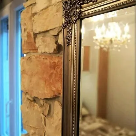 Appartamento Colloseum View From The Pola