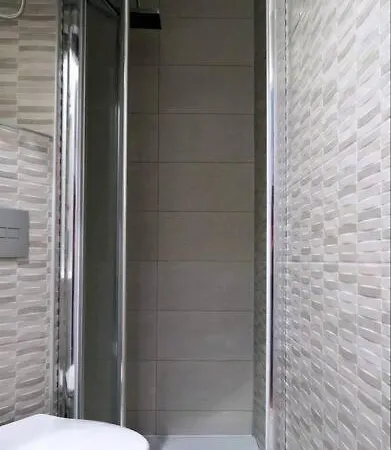 Colloseum View From The * Pula