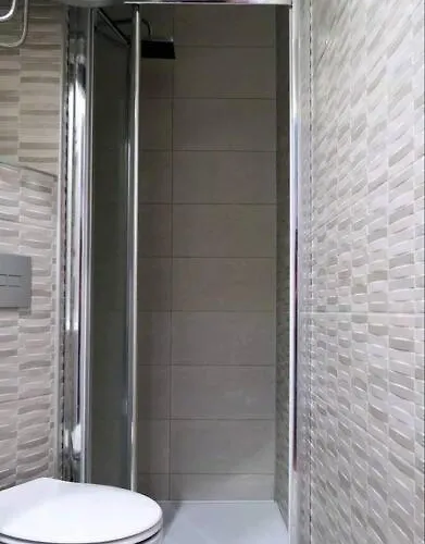 Colloseum View From The * Пула