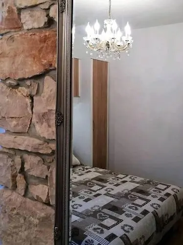 Colloseum View From The Пула